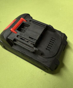 Lithium Battery