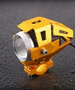 U5 variant King Kong spotlight - Image 3