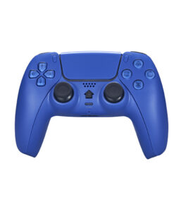 Alternative view of Compatible with Apple, Wireless Controller PS3PS2 PC Android IOS Chicken Controller