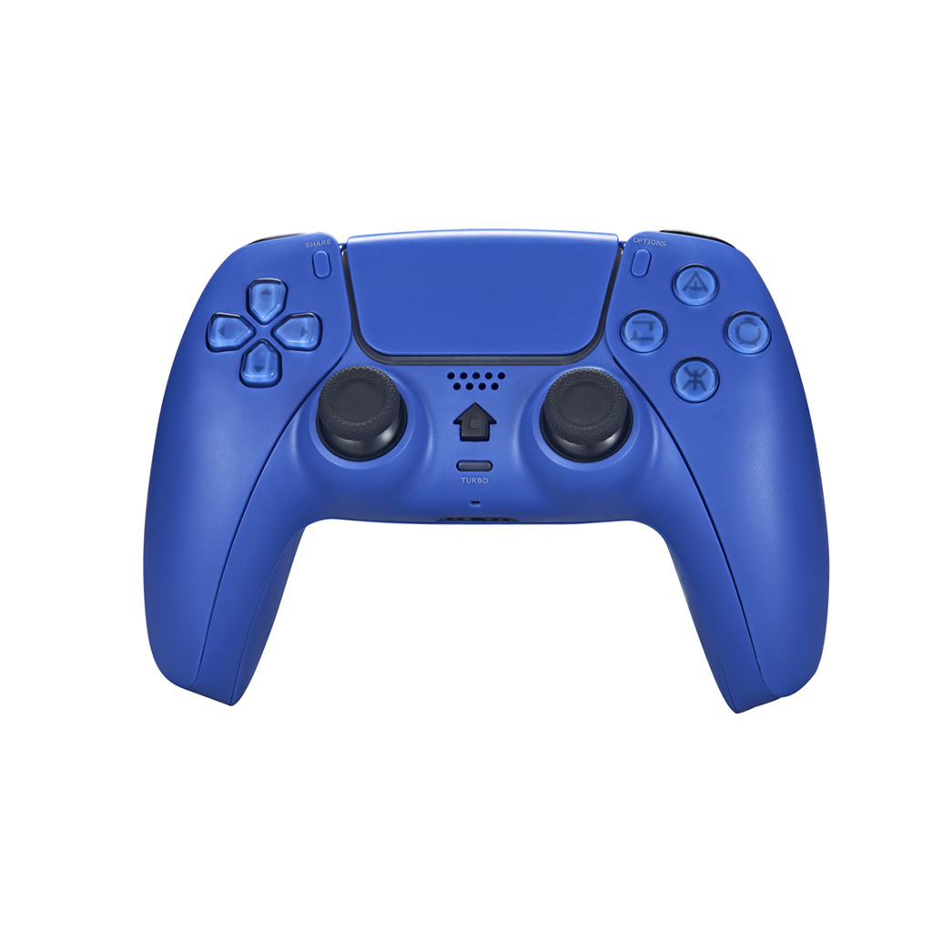 Compatible with Apple, Wireless Controller PS3PS2 PC Android IOS Chicken Controller - Image 2