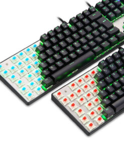 Mechanical Keyboard - Image 7