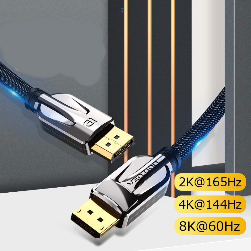 TV computer cable - Image 4