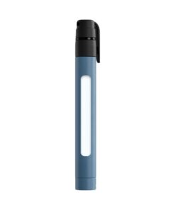 Outdoor Water Purification Filter Survival Portable Straw Water Filter Wilderness Water Purification Tool - Image 3