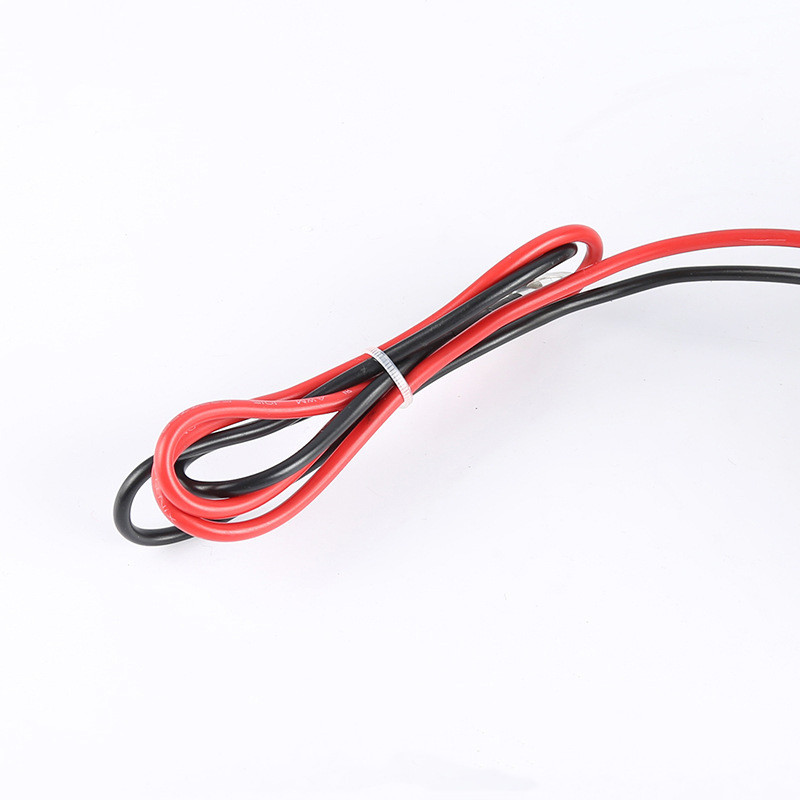 Modified Car Suspension System Air Compressor - Image 4