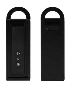 Wall-mounted Document Scanner Teaching Camera - Image 3