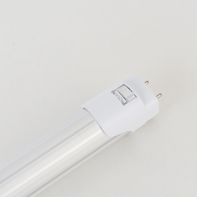 Led Fluorescent Tube Lighting Daylight - Image 3