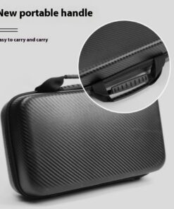 Fast Charging Dedicated Charger Storage Battery Pack