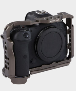 EOS Camera Cage Border DSLR Camera Extension Accessories