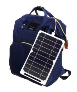 NNEOBA Solar Panel Power Solar Panel - Image 4