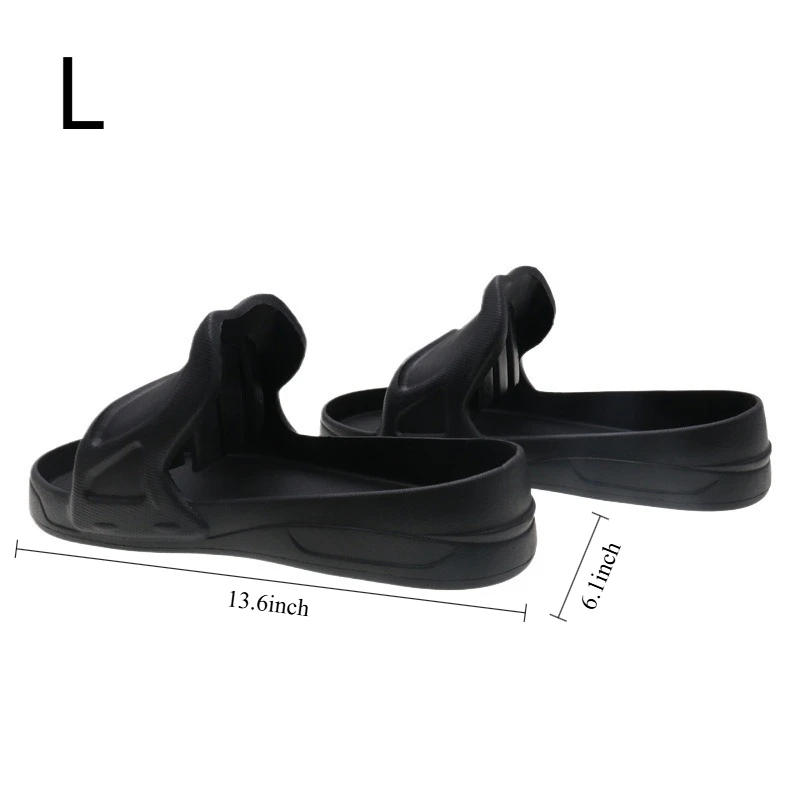 Concrete Finishing Shoes, Concrete Sliders for Stamping and Troweling, No Footprints, Finishing Tools Substitute to Knee Boards - Image 8