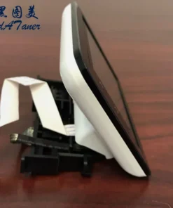 Alternative view of Original Remanufatured Control Panel Assembly for HP M277 M280 M281 M426 M427 277 280 281 426 427 B3Q10-60139 Cable Printer Part