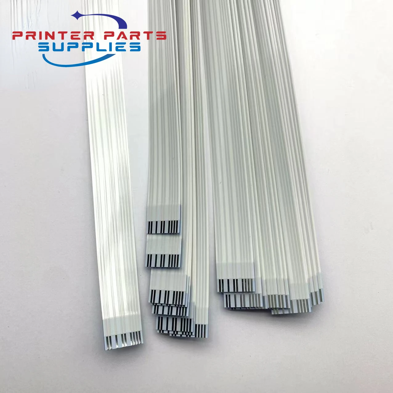 10PCS L1800 Control Panel Cable for Epson 1390 1400 1410 1430 R260 R270 R360 R380 R390 RX580 RX590 1500W EP4004 Panel Cable - Image 2