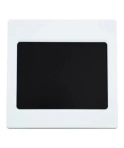 Alternative view of 3.5-Inch Human-Machine Interface (HMI) Touch Screen Temperature Control Panel