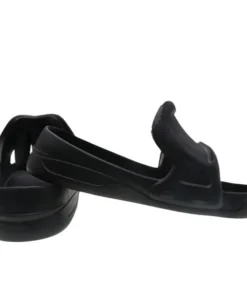 Alternative view of Concrete Finishing Shoes, Concrete Sliders for Stamping and Troweling, No Footprints, Finishing Tools Substitute to Knee Boards