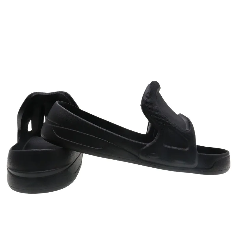 Concrete Finishing Shoes, Concrete Sliders for Stamping and Troweling, No Footprints, Finishing Tools Substitute to Knee Boards - Image 2