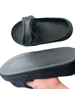 Concrete Finishing Shoes, Concrete Sliders for Stamping and Troweling, No Footprints, Finishing Tools Substitute to Knee Boards - Image 5