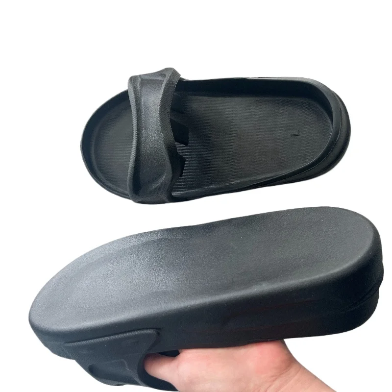 Concrete Finishing Shoes, Concrete Sliders for Stamping and Troweling, No Footprints, Finishing Tools Substitute to Knee Boards - Image 5
