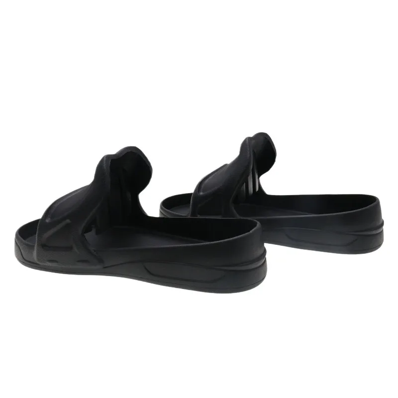 Concrete Finishing Shoes, Concrete Sliders for Stamping and Troweling, No Footprints, Finishing Tools Substitute to Knee Boards - Image 3