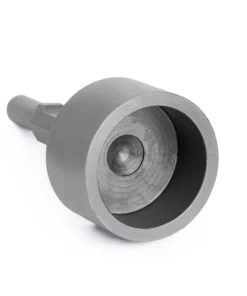 Alternative view of LAVIE Jack Hammer Chisel Concrete Hole Saws