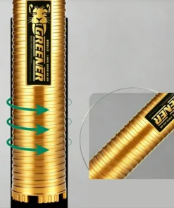 Alternative view of Concrete Water Drill Bit Cement Brick Specialized Hole Opener Dry Wet Amphibious Drill Bits Air Conditioning Tools Accessories