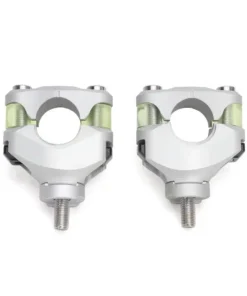 Motorcycle Adjustable Progressive Handlebar Damper For 690 Duke 790 890 1190 ADV 1290 Super Adventure Handlebar Riser Mount Bar - Image 6