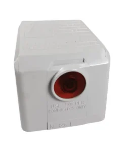 Alternative view of Hot Sales R.B.L530SE RBL 552SE Original  Oil Burner Controller Spare Parts with Electronic Components for Stream Boiler