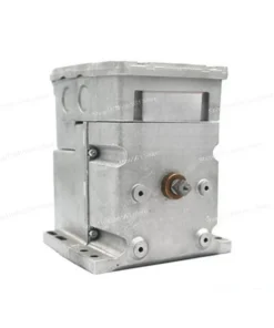 Wholesale JATE M7284Q1009 Damper Actuator - Servo Motor for Industrial Gas Burner Accessories