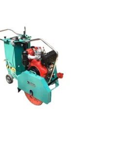 Concrete  cutting machine, cement  seam cutting , cutting , diesel  engraving
