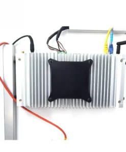Energy Saving Optimization New Generation Mobile Application Monitoring System Inventory