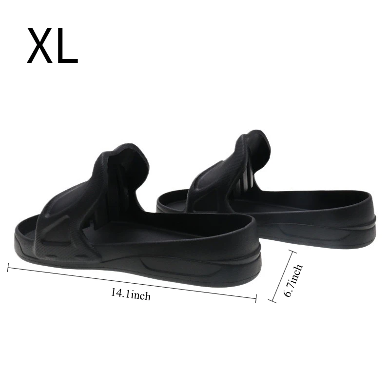 Concrete Finishing Shoes, Concrete Sliders for Stamping and Troweling, No Footprints, Finishing Tools Substitute to Knee Boards - Image 6