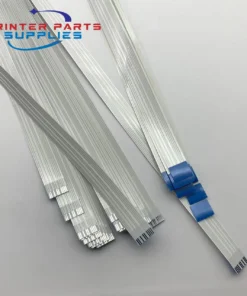 10PCS L1800 Control Panel Cable for Epson 1390 1400 1410 1430 R260 R270 R360 R380 R390 RX580 RX590 1500W EP4004 Panel Cable