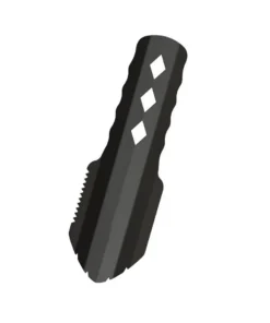 Ultralight Backpacking Trowel Shovel Small Potty Multitool with Longer Handle Design Essential for Hiking Camping and Survival - Image 7