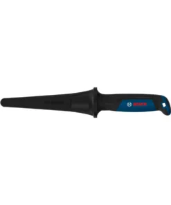 BOSCH 1600A03BZ5 Drywall Saw Woodworking Saw Hand Tools Wood Cutting - Image 5
