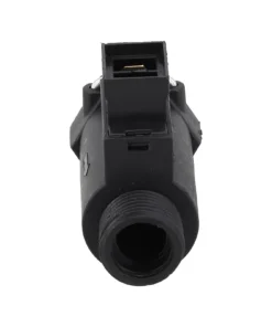 Boiler Parts Water Flow Sensor Switch For Ariston & Baxi Main Four & Beretta Gas Boilers Spare Parts - Image 5