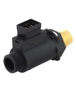 Boiler Parts Water Flow Sensor Switch For Ariston & Baxi Main Four & Beretta Gas Boilers Spare Parts - Image 6