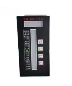 boiler water level controller control instrument