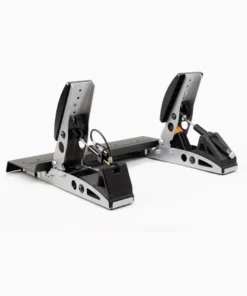 Alternative view of Simplayer Pedal Damper Kit Damping Enhancement Kit for  FANATEC CSL Pedals
