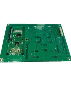 Generic Panel Board custom