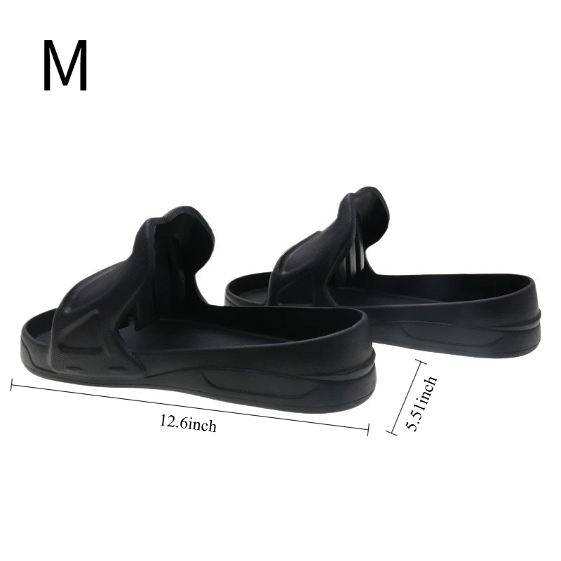 Concrete Finishing Shoes, Concrete Sliders for Stamping and Troweling, No Footprints, Finishing Tools Substitute to Knee Boards - Image 7