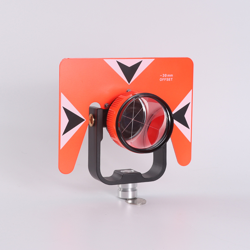 General-purpose Large Prism Measurement For Total Station - Image 2
