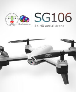 Aerial drone - Image 6