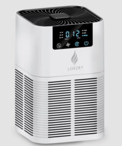Air Purifier