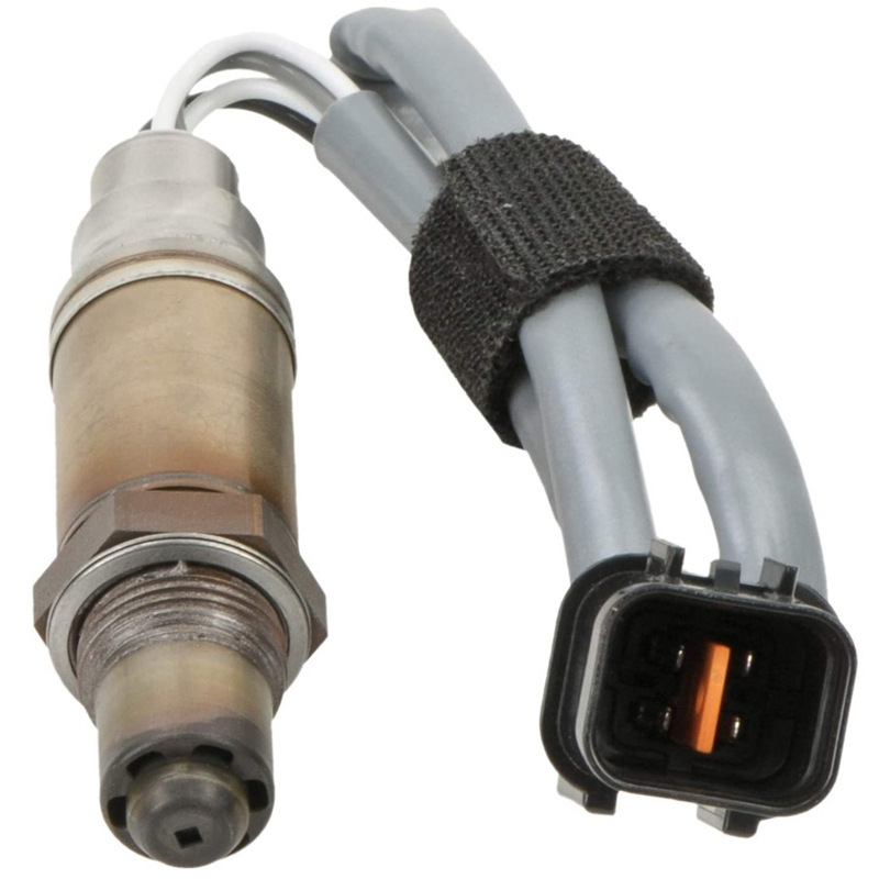 Oxygen Sensor - Image 10