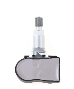 Alternative view of Original Car Tire Pressure Monitoring Sensor Air Nozzle Tire Pressure Sensor