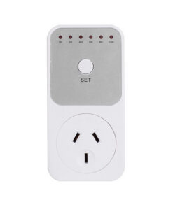 Countdown Timer Switch Controller - Image 7