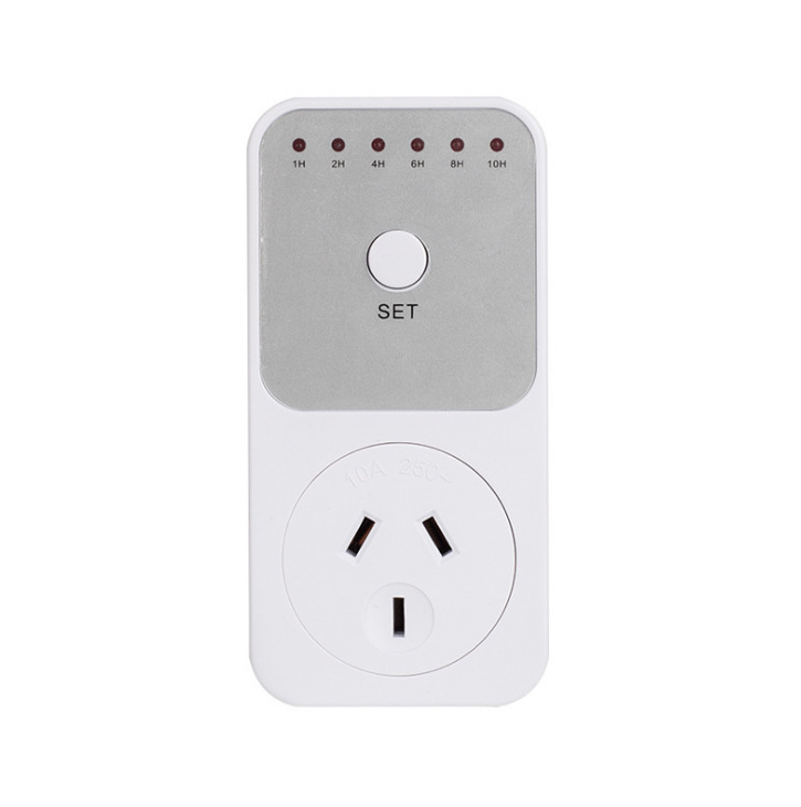 Countdown Timer Switch Controller - Image 7