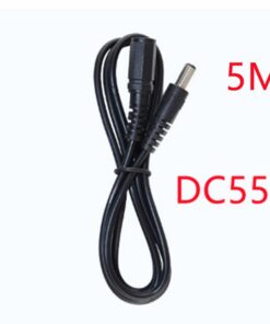 CCTV Extension Cable - Image 7