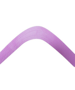 Carbon Fiber LED Strip Lighting Sticker - Image 7