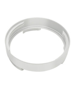 Air Conditioning Exhaust Pipe Exhaust Pipe Heat Exhaust Pipe Circular Interface Diameter 15CM Air Connector - Image 4
