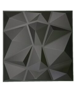Background Wall Wall Panel 3D Three-dimensional Wall Stickers Bump And Embossed Wall Stickers
